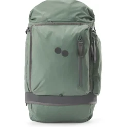 - Komut Bike 32+5 - Gepäckträgertasche>pinqponq Sale