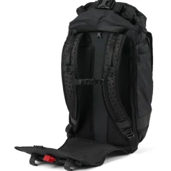 - Komut Bike 32+5 - Gepäckträgertasche>pinqponq Sale