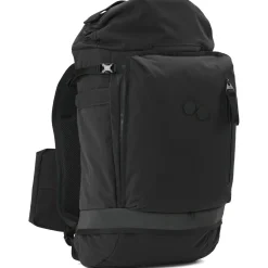 pinqponq - Komut Medium 32+5 - Daypack
