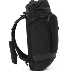 pinqponq - Komut Medium 32+5 - Daypack