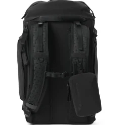 pinqponq - Komut Medium 32+5 - Daypack