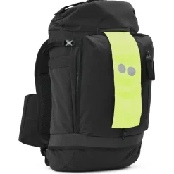 pinqponq - Komut Medium 32+5 - Daypack