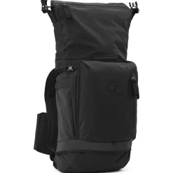 pinqponq - Komut Medium 32+5 - Daypack