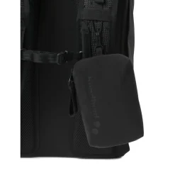 pinqponq - Komut Medium 32+5 - Daypack