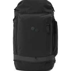 pinqponq - Komut Medium 32+5 - Daypack
