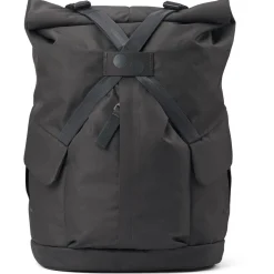 Sale - Kross 20 - Daypack Daypacks|Daypacks