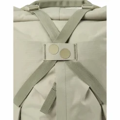 Sale - Kross 20 - Daypack Daypacks|Daypacks