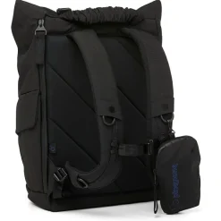 New - Kross Crinkle 20+5 - Daypack Daypacks|Daypacks