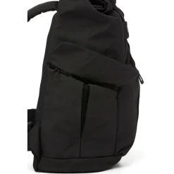 New - Kross Crinkle 20+5 - Daypack Daypacks|Daypacks