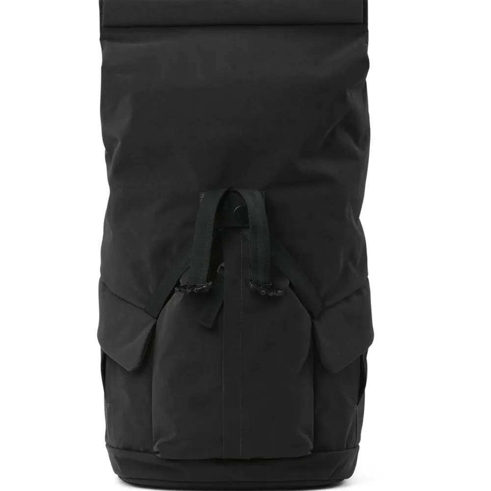 - Kross Solid 20+5 - Daypack Daypacks|Daypacks