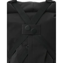 - Kross Solid 20+5 - Daypack Daypacks|Daypacks