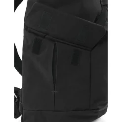 - Kross Solid 20+5 - Daypack Daypacks|Daypacks
