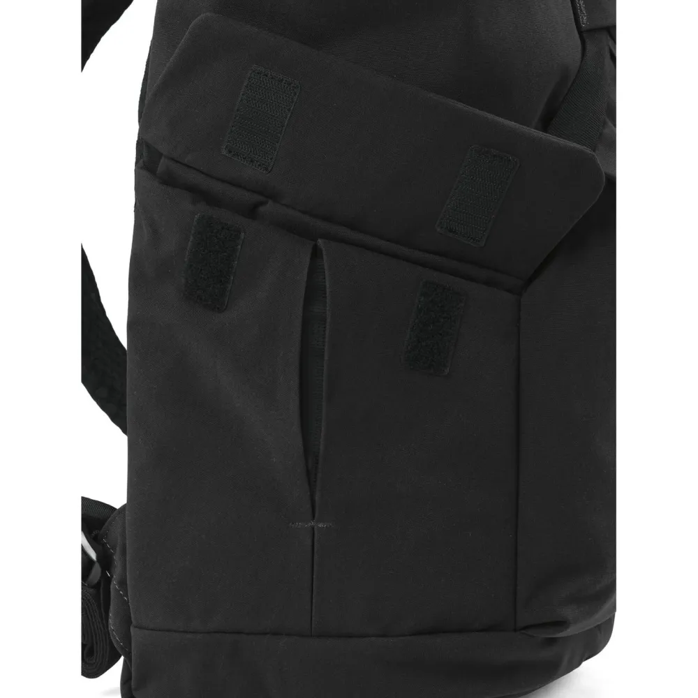 - Kross Solid 20+5 - Daypack Daypacks|Daypacks