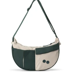 pinqponq - Krumm 7,5 - Umhängetasche^ Taschen|Taschen