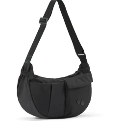 pinqponq - Krumm 7,5 - Umhängetasche^ Taschen|Taschen