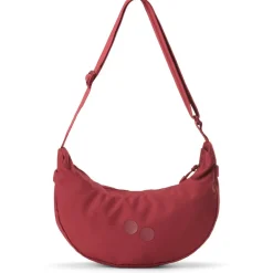 - Krumm 3,5 - Umhängetasche>pinqponq Online