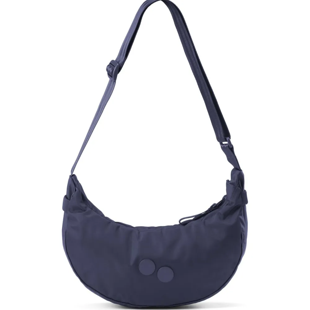 - Krumm 3,5 - Umhängetasche>pinqponq Online