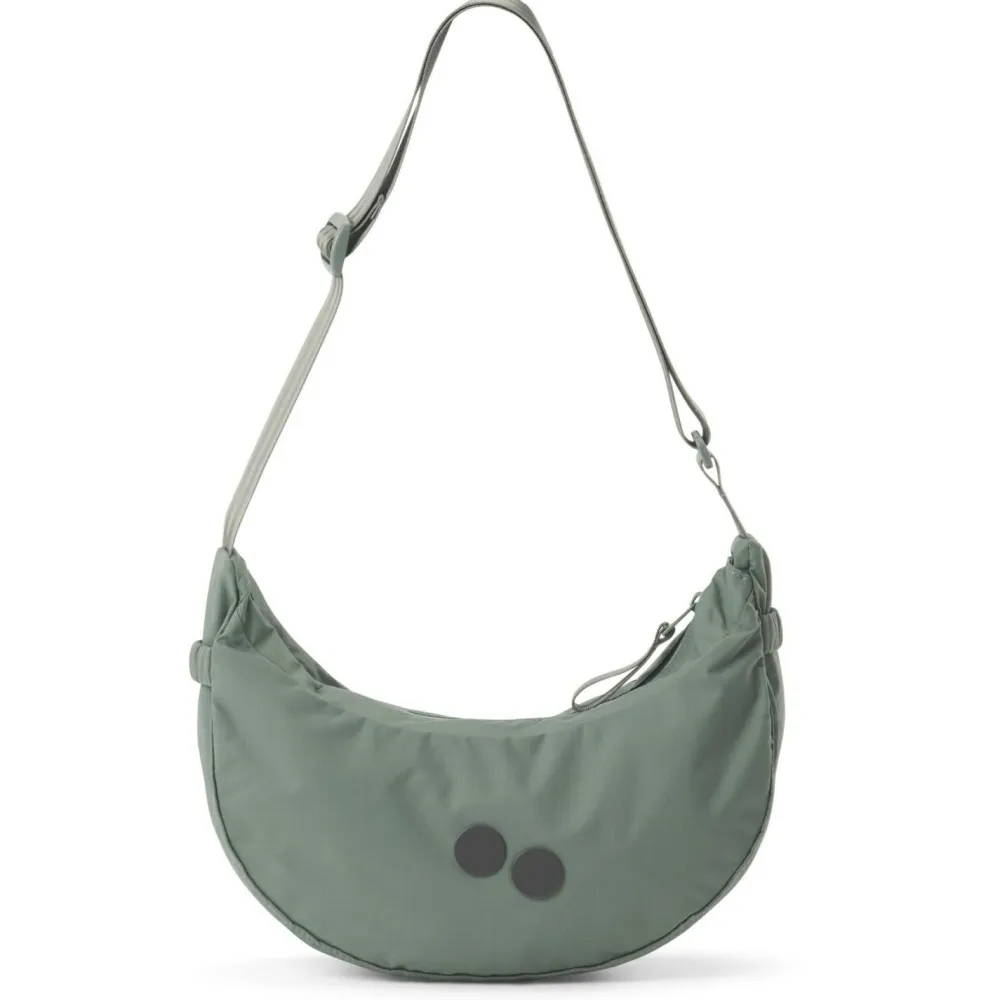 - Krumm 3,5 - Umhängetasche>pinqponq Online