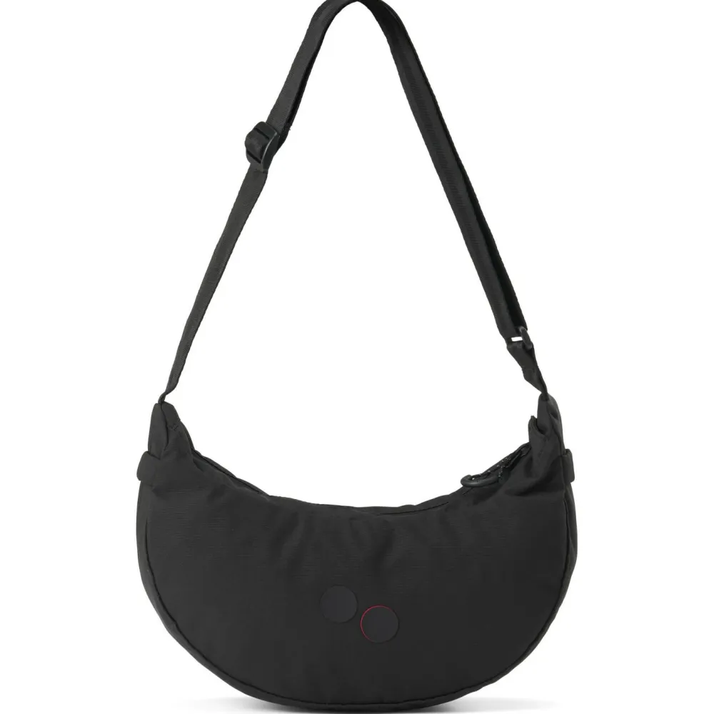 - Krumm 3,5 - Umhängetasche>pinqponq Online