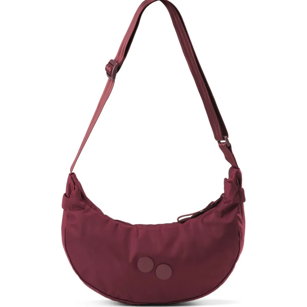 - Krumm 3,5 - Umhängetasche>pinqponq Online