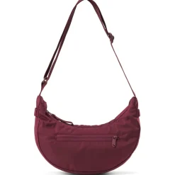 - Krumm 3,5 - Umhängetasche><noscript><img width=