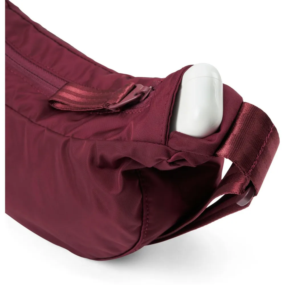 - Krumm 3,5 - Umhängetasche>pinqponq Online