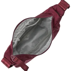 - Krumm 3,5 - Umhängetasche><noscript><img width=