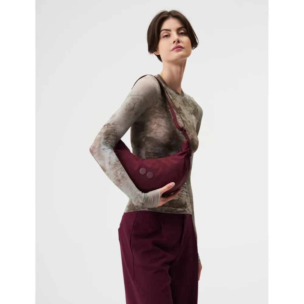 - Krumm 3,5 - Umhängetasche>pinqponq Online