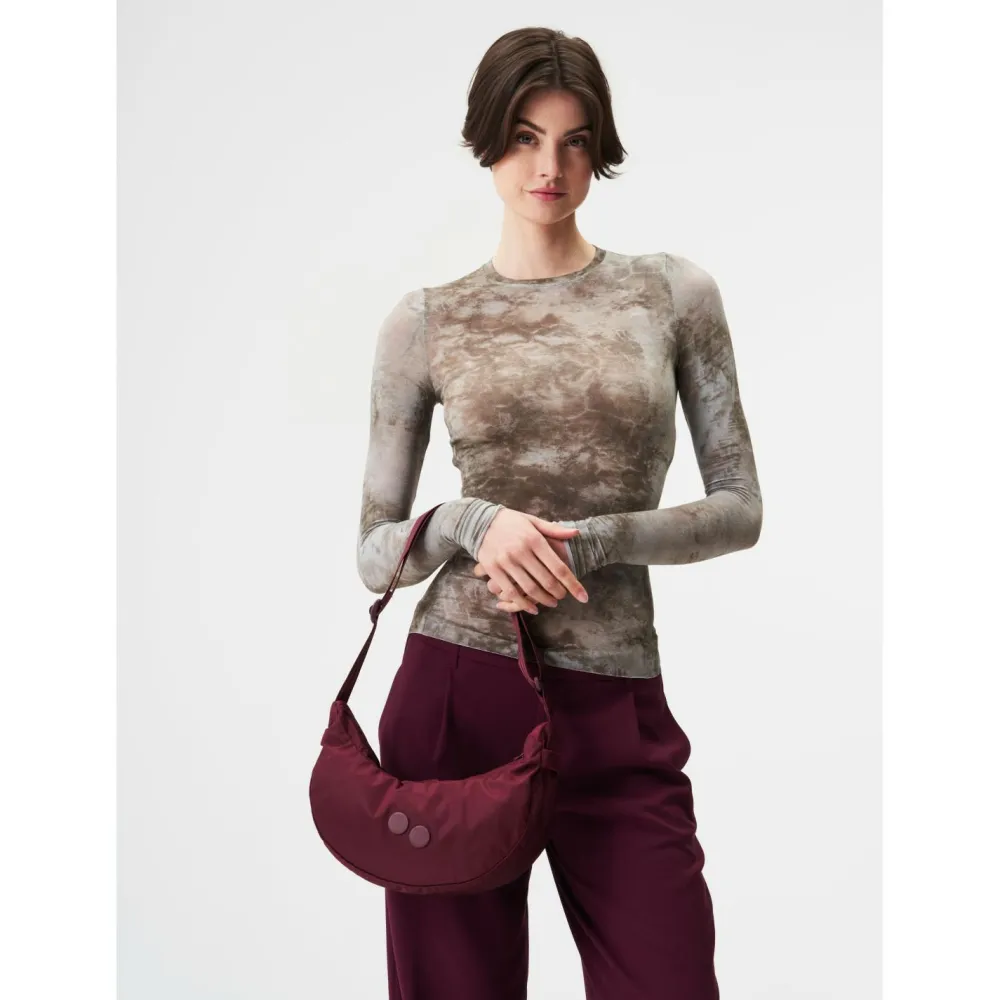 - Krumm 3,5 - Umhängetasche>pinqponq Online