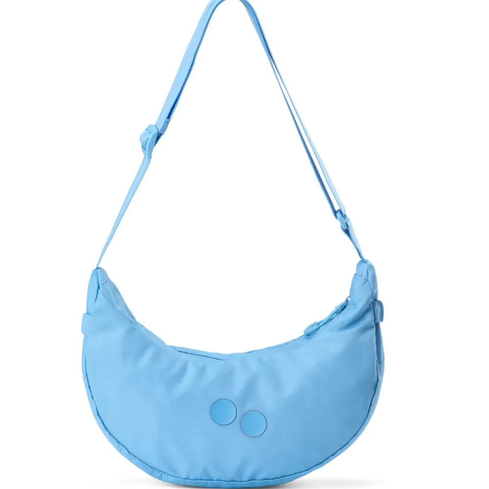 - Krumm 3,5 - Umhängetasche>pinqponq Online