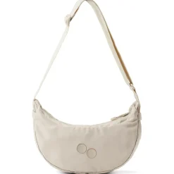 - Krumm 3,5 - Umhängetasche><noscript><img width=