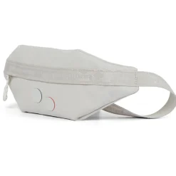 Hot - Nik - Hüfttasche Taschen|Taschen