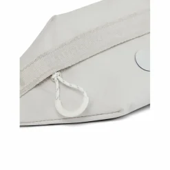 Hot - Nik - Hüfttasche Taschen|Taschen