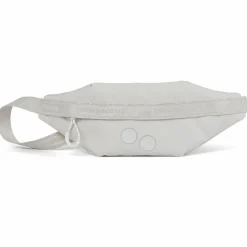 Hot - Nik - Hüfttasche Taschen|Taschen