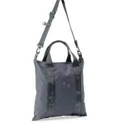 pinqponq - Pendik Tote Bag 17,5 - Gepäckträgertasche