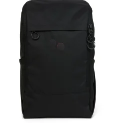 - Purik 19 - Daypack><noscript><img width=