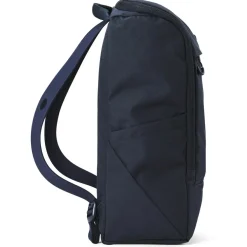 - Purik 19 - Daypack><noscript><img width=