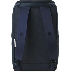 - Purik 19 - Daypack><noscript><img width=