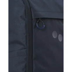 - Purik 19 - Daypack><noscript><img width=