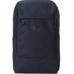- Purik 19 - Daypack><noscript><img width=