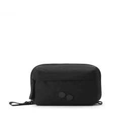 - Tech Pouch - Tasche>pinqponq New