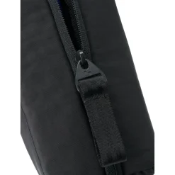 - Tech Pouch - Tasche><noscript><img width=