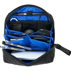 - Tech Pouch - Tasche><noscript><img width=