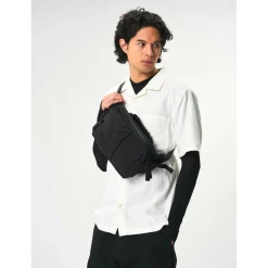 pinqponq - Tetrik Large - Hüfttasche