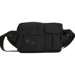 pinqponq - Tetrik Large - Hüfttasche