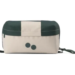 - Washbag - Kulturbeutel>pinqponq Best