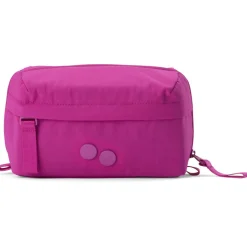 - Washbag - Kulturbeutel><noscript><img width=