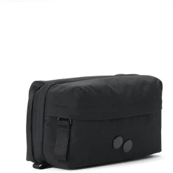 - Washbag - Kulturbeutel><noscript><img width=