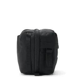 - Washbag - Kulturbeutel><noscript><img width=