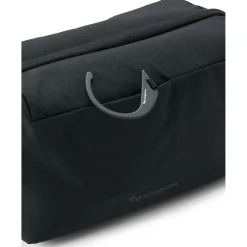 - Washbag - Kulturbeutel><noscript><img width=